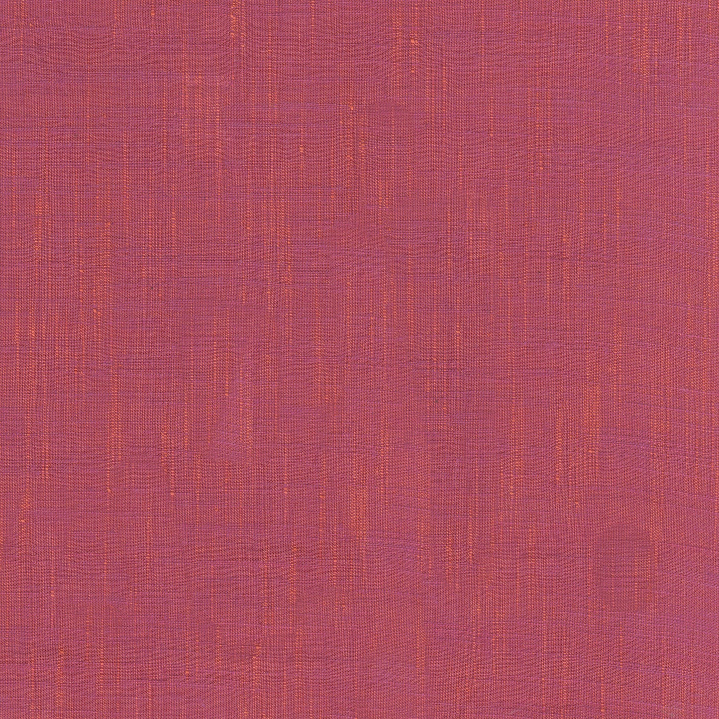 Handloom - Daiquiri Fat Quarter Bundle -  by Tara Faughnan with Windham Fabrics