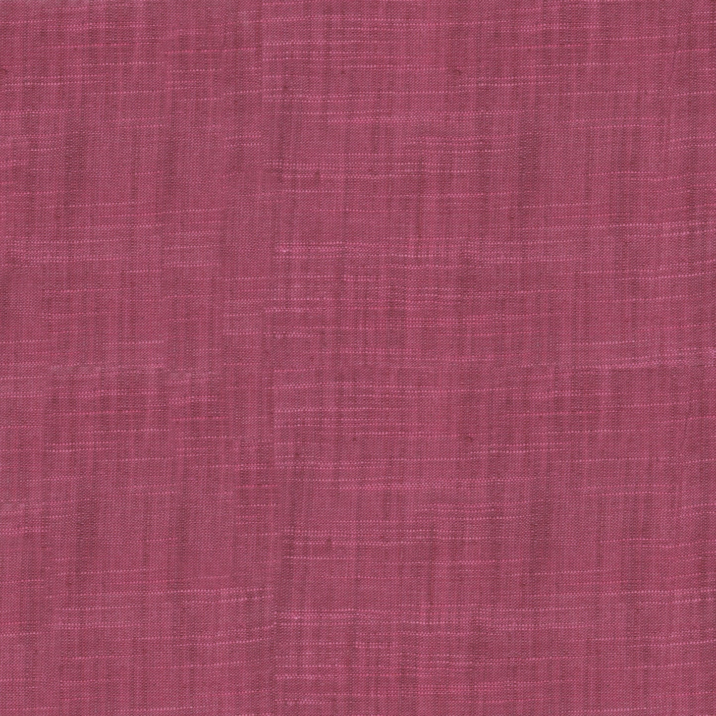 Handloom - Morning Glory Fat Quarter Bundle -  by Tara Faughnan with Windham Fabrics