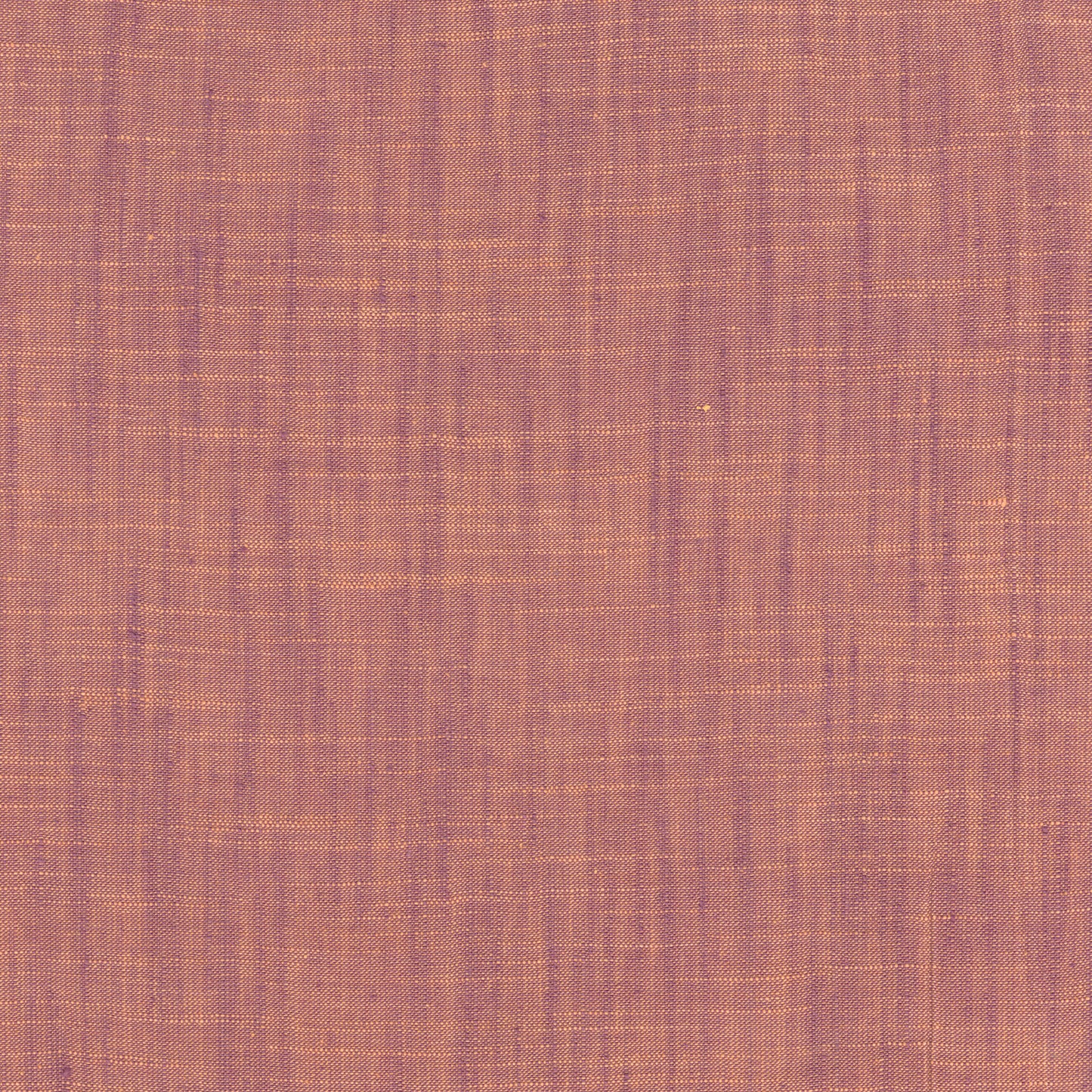 Handloom - Daiquiri Fat Quarter Bundle -  by Tara Faughnan with Windham Fabrics