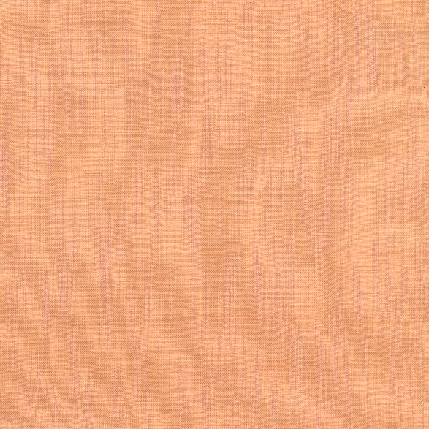 Handloom - Daiquiri Fat Quarter Bundle -  by Tara Faughnan with Windham Fabrics