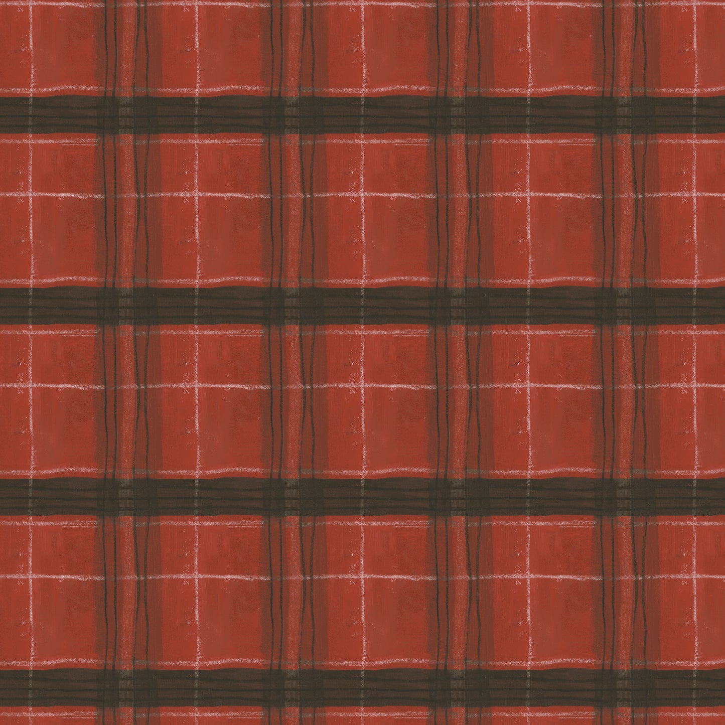 The Plaid One Bundles - by Marcia Derse with Windham Fabrics