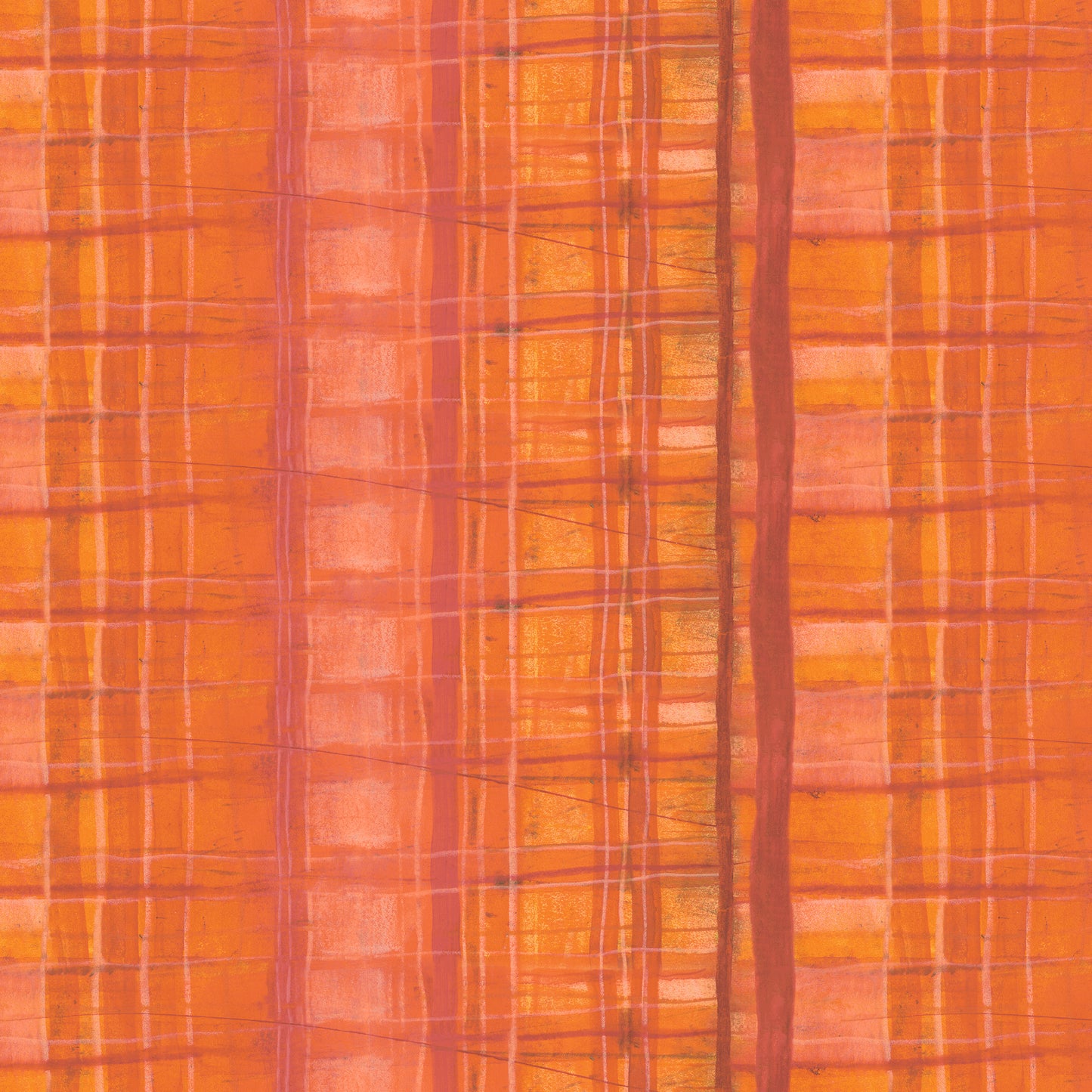 The Plaid One Bundles - by Marcia Derse with Windham Fabrics