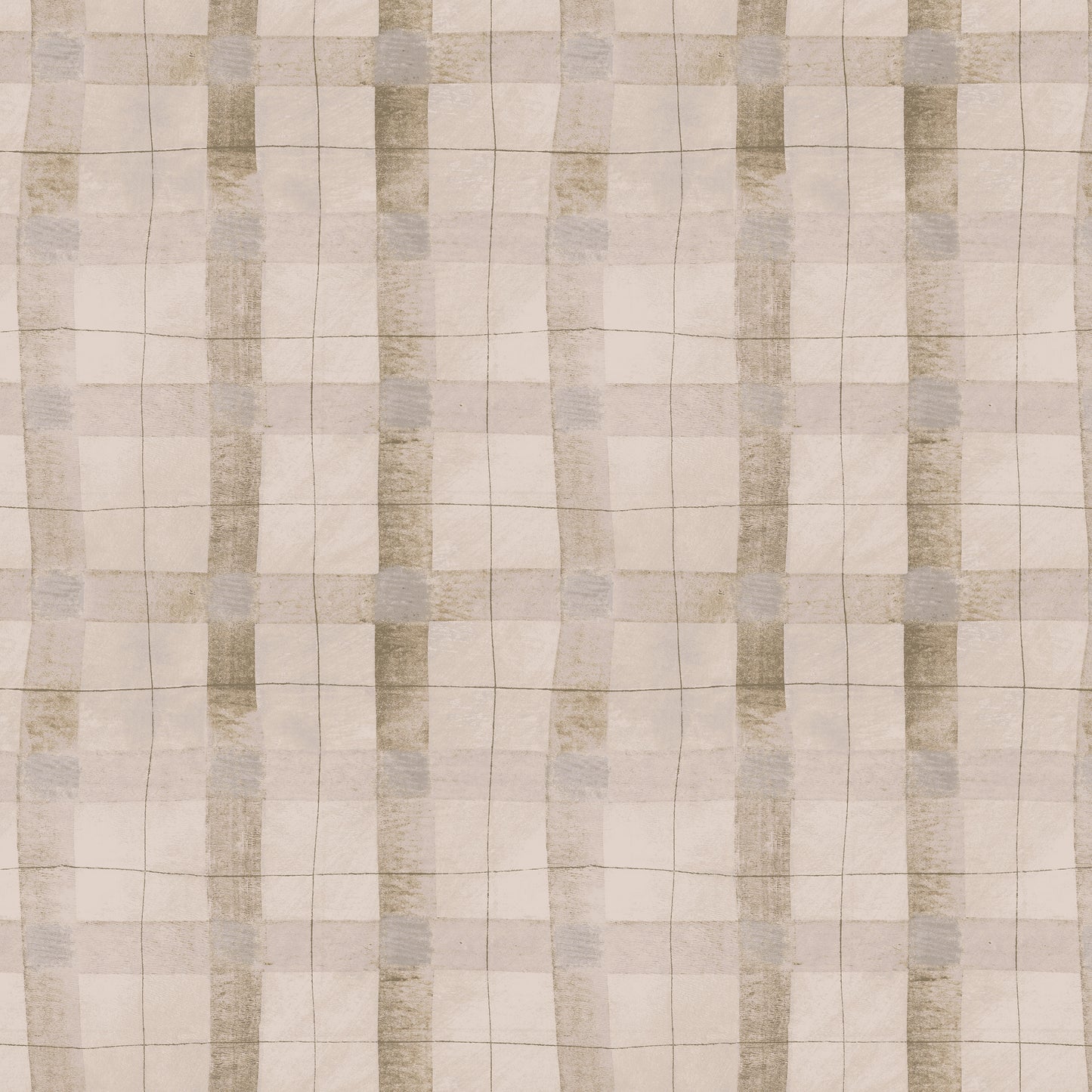 The Plaid One Bundles - by Marcia Derse with Windham Fabrics