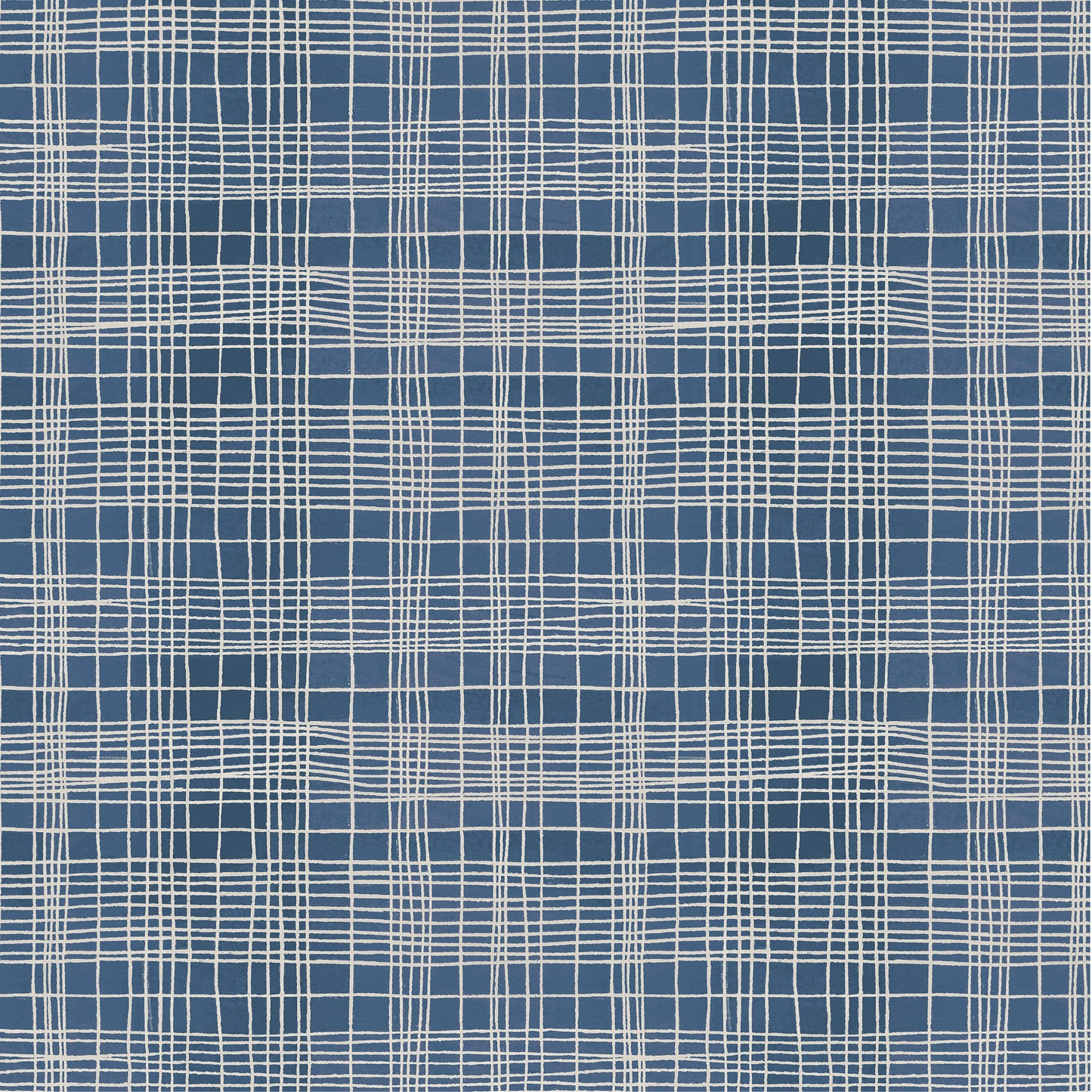 The Plaid One Bundles - by Marcia Derse with Windham Fabrics