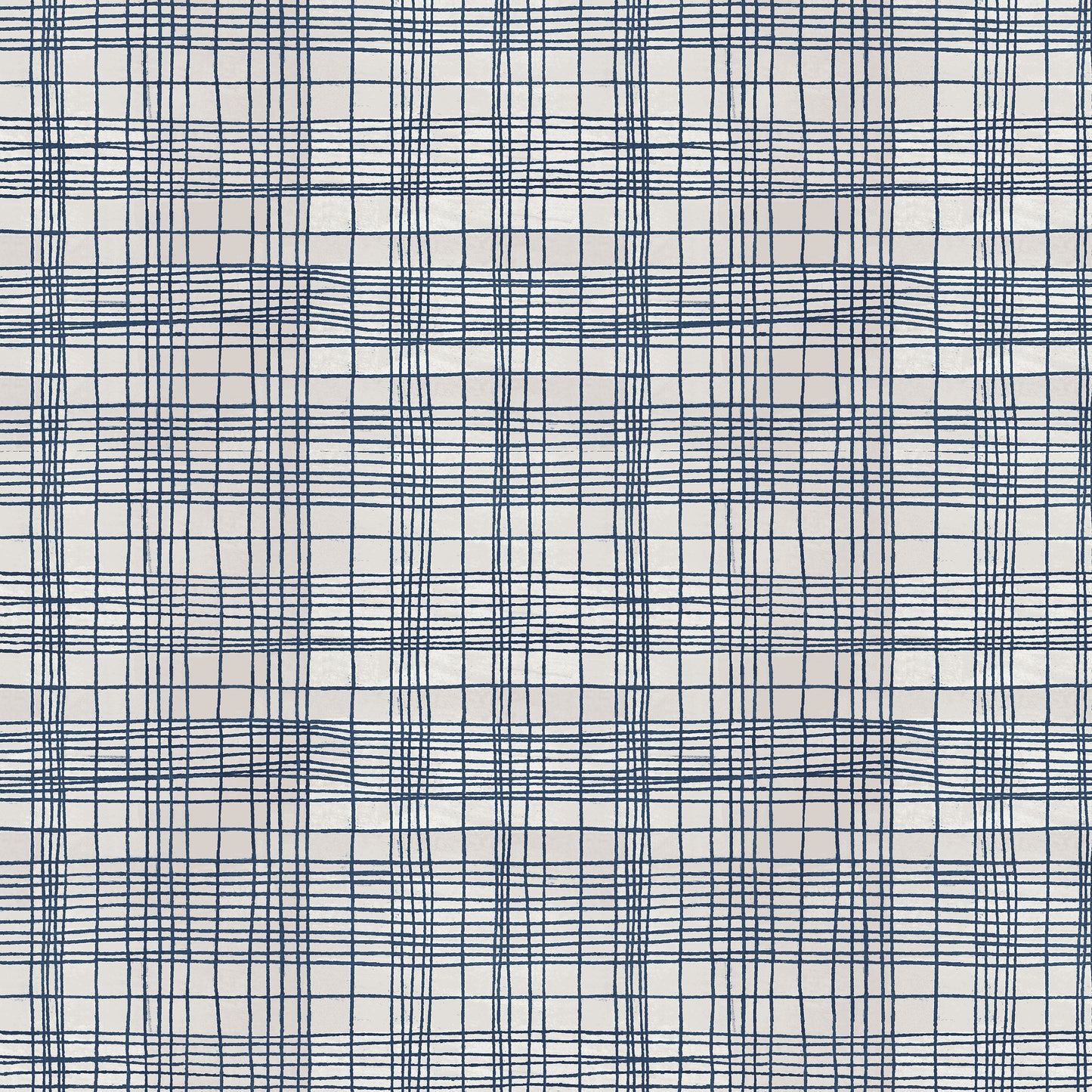 The Plaid One Bundles - by Marcia Derse with Windham Fabrics