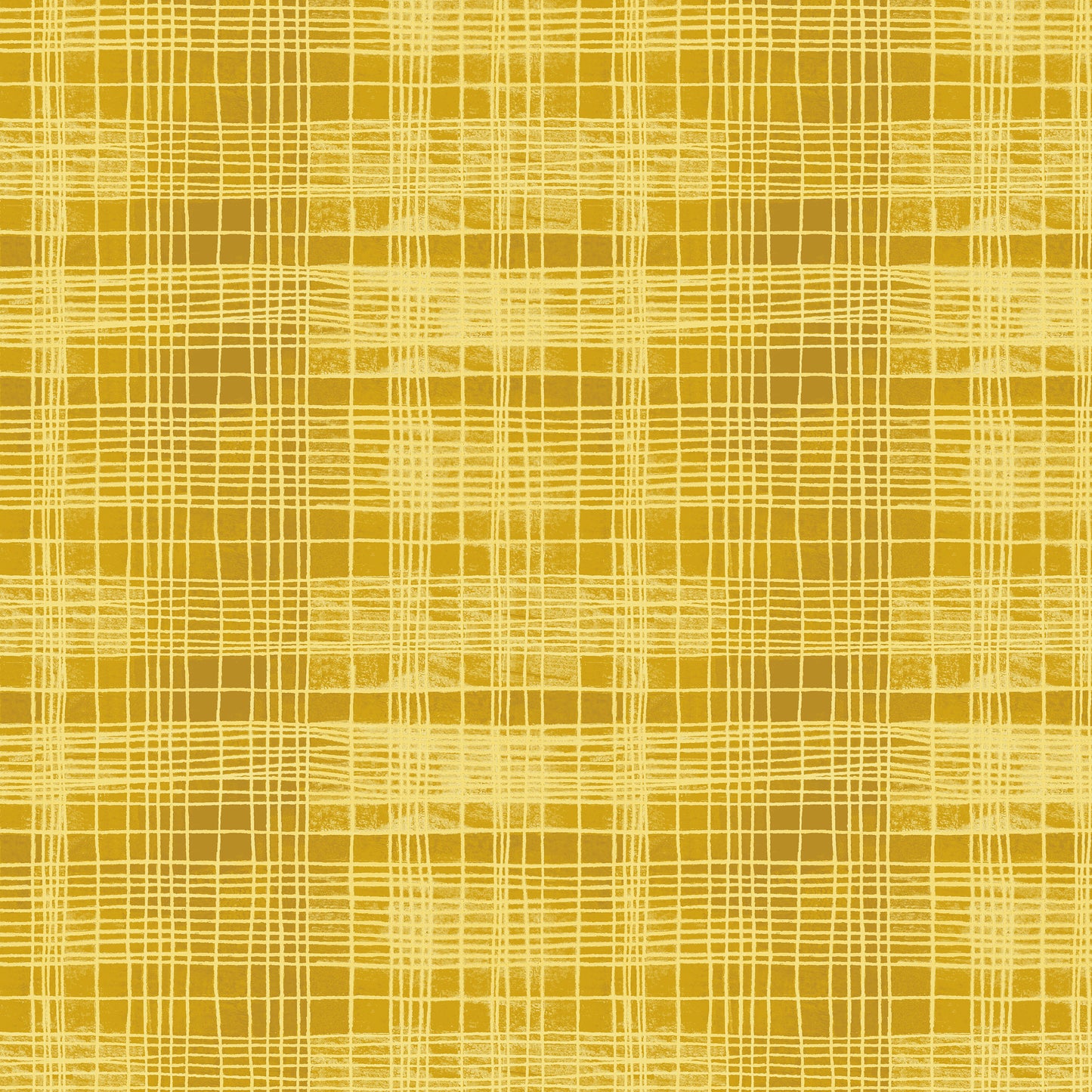 The Plaid One Bundles - by Marcia Derse with Windham Fabrics