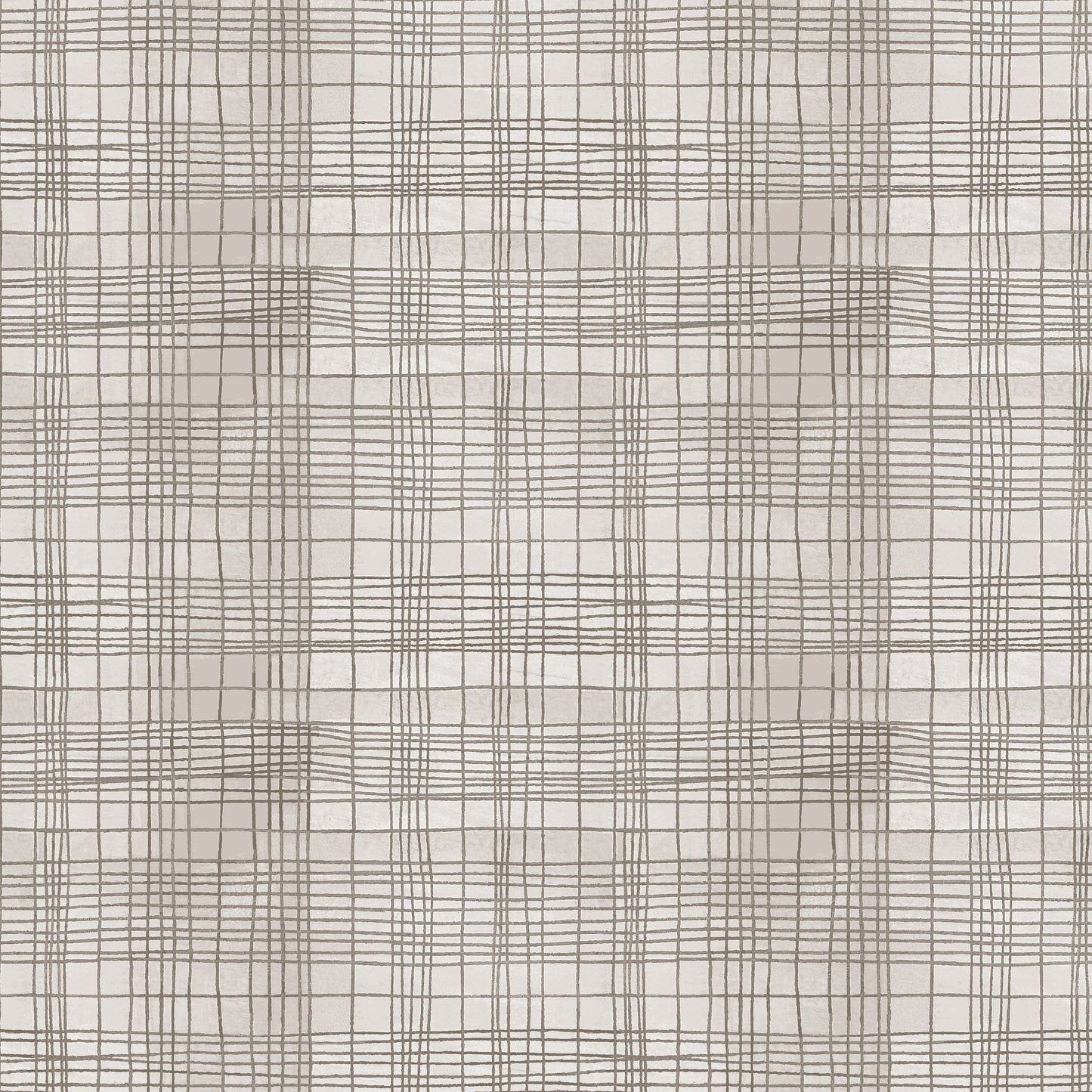 The Plaid One Bundles - by Marcia Derse with Windham Fabrics