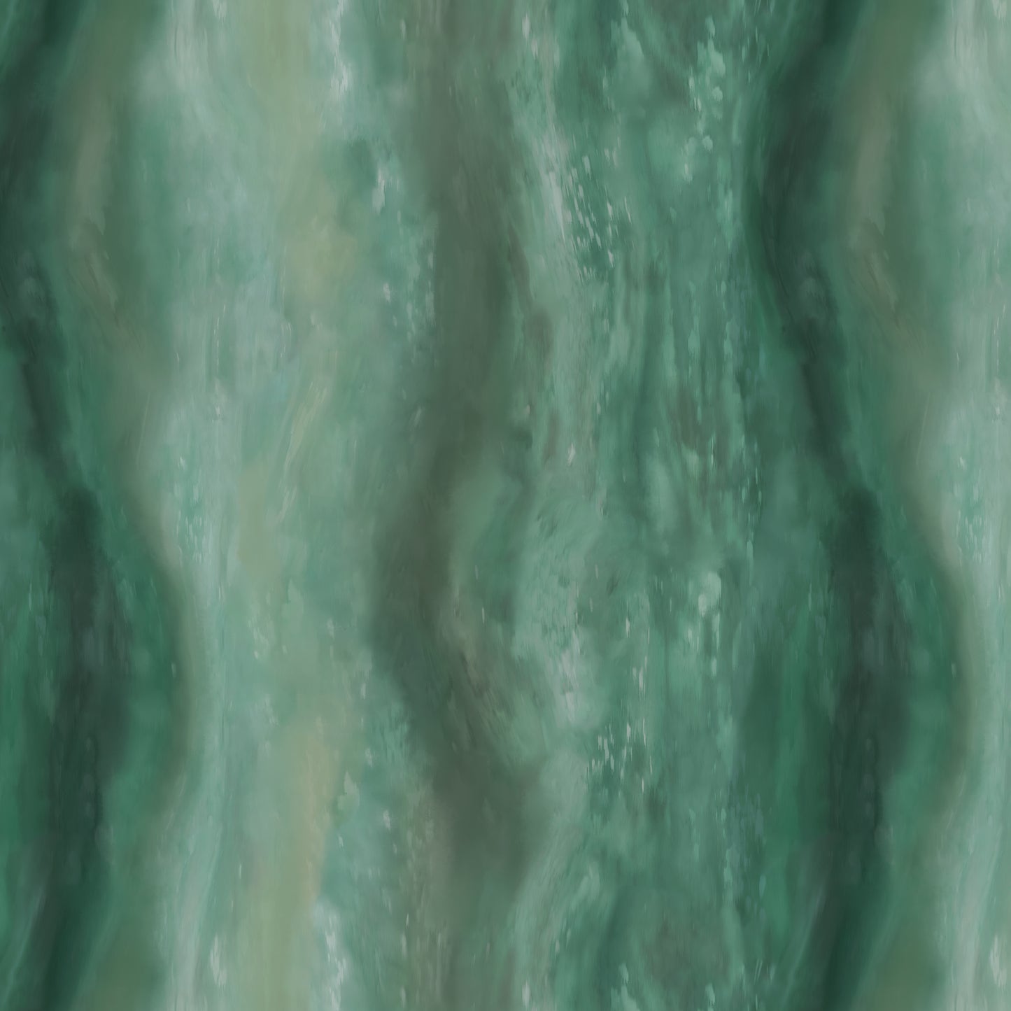 Undercurrent - Malachite - by Whistler Studios with Windham Fabrics