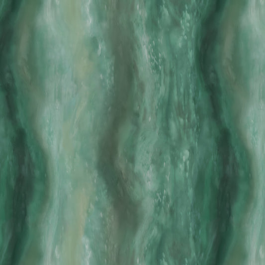 Undercurrent - Malachite - by Whistler Studios with Windham Fabrics