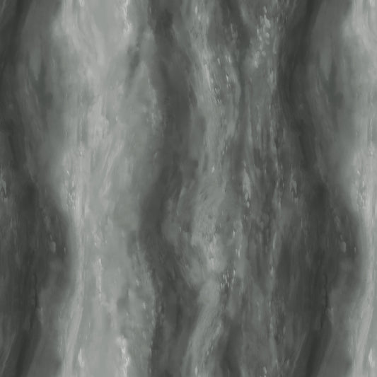 Undercurrent - Gravel - by Whistler Studios with Windham Fabrics