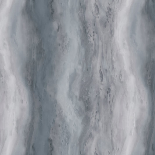 Undercurrent - Slate - by Whistler Studios with Windham Fabrics