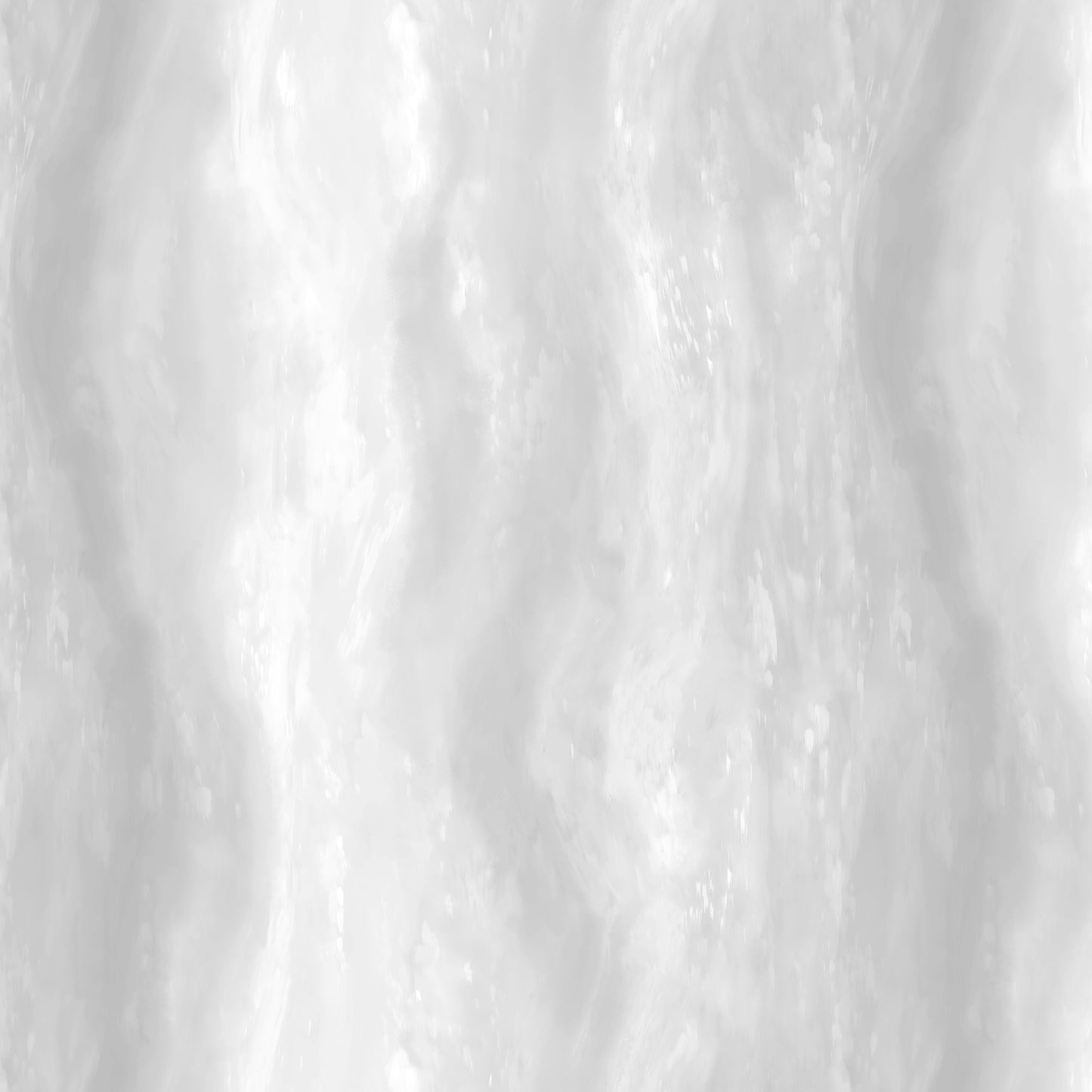 Undercurrent - Cloud - by Whistler Studios with Windham Fabrics