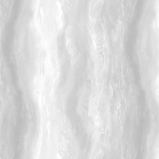 Undercurrent - Cloud - by Whistler Studios with Windham Fabrics