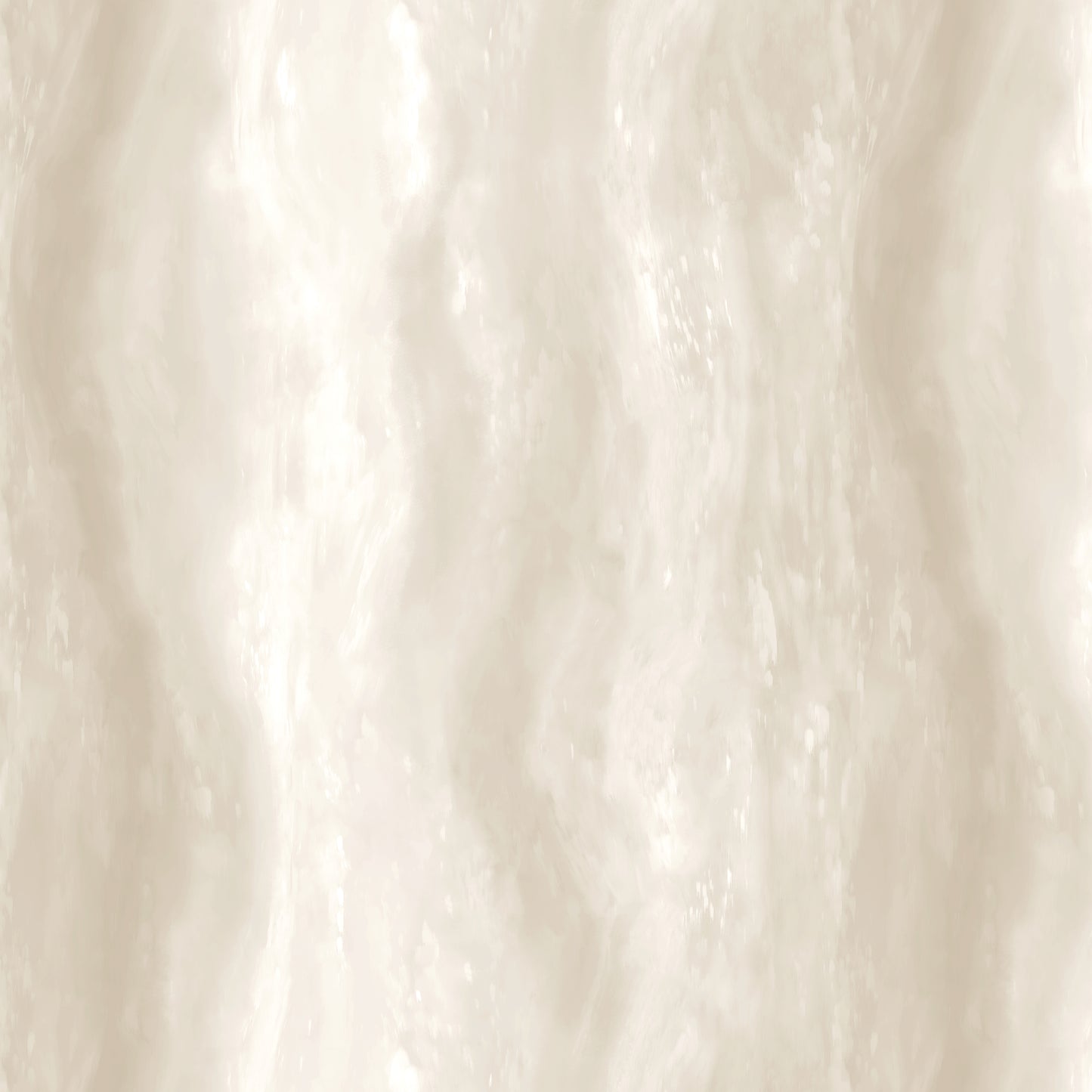 Undercurrent - Pearl - by Whistler Studios with Windham Fabrics