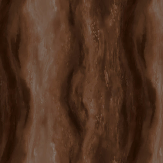 Undercurrent - Mahogany - by Whistler Studios with Windham Fabrics