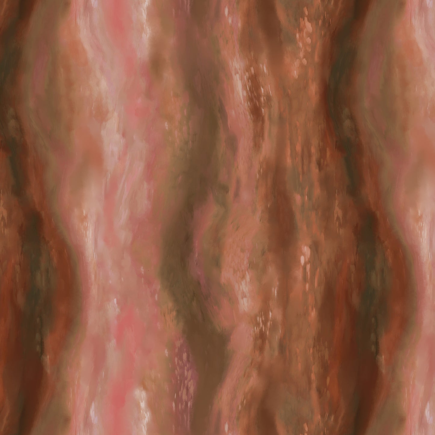 Undercurrent - Mars - by Whistler Studios with Windham Fabrics