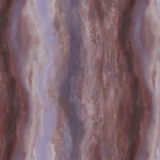 Undercurrent - Agate - by Whistler Studios with Windham Fabrics