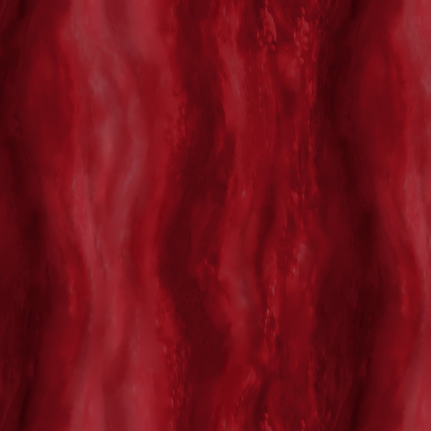 Undercurrent - Garnet - by Whistler Studios with Windham Fabrics