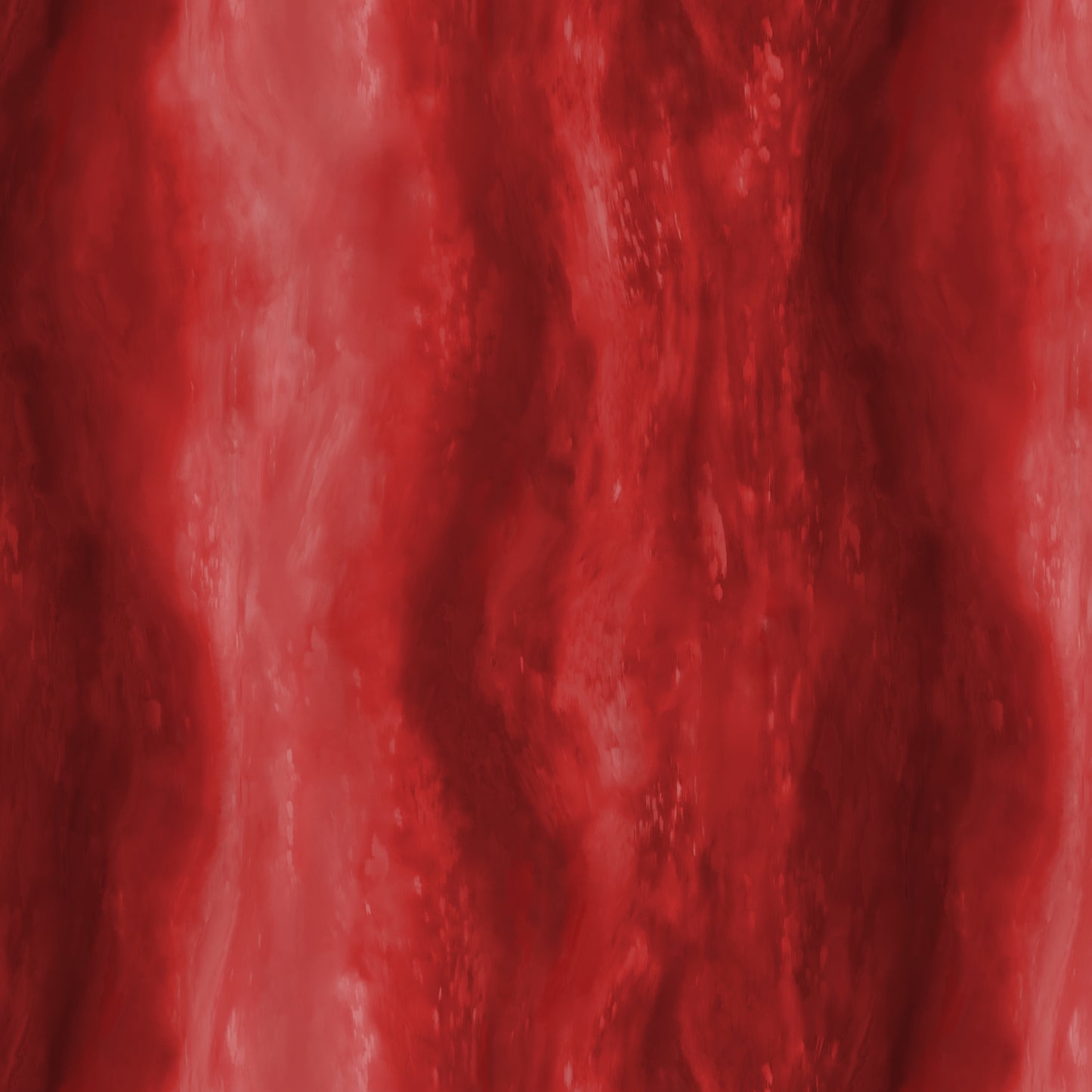 Undercurrent - Cardinal - by Whistler Studios with Windham Fabrics