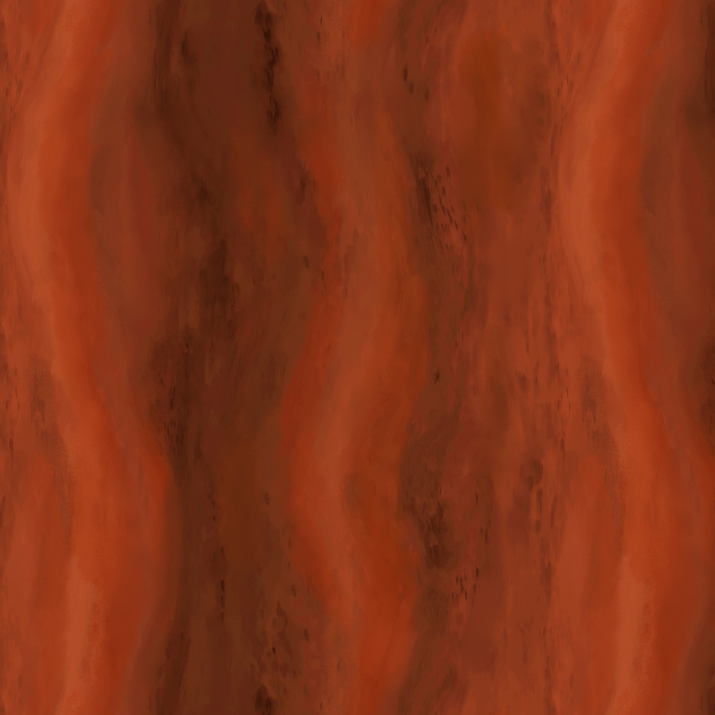 Undercurrent - Lava - by Whistler Studios with Windham Fabrics