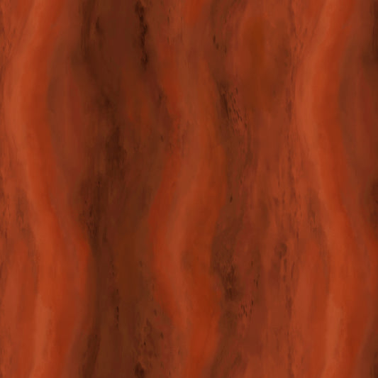 Undercurrent - Lava - by Whistler Studios with Windham Fabrics