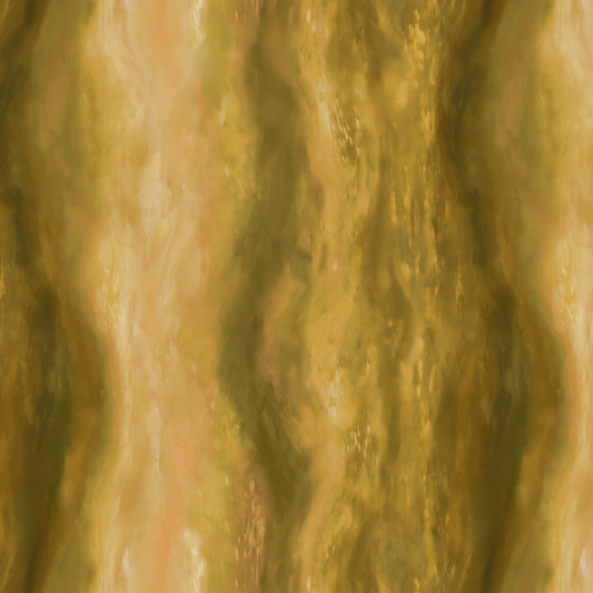 Undercurrent - Sap - by Whistler Studios with Windham Fabrics