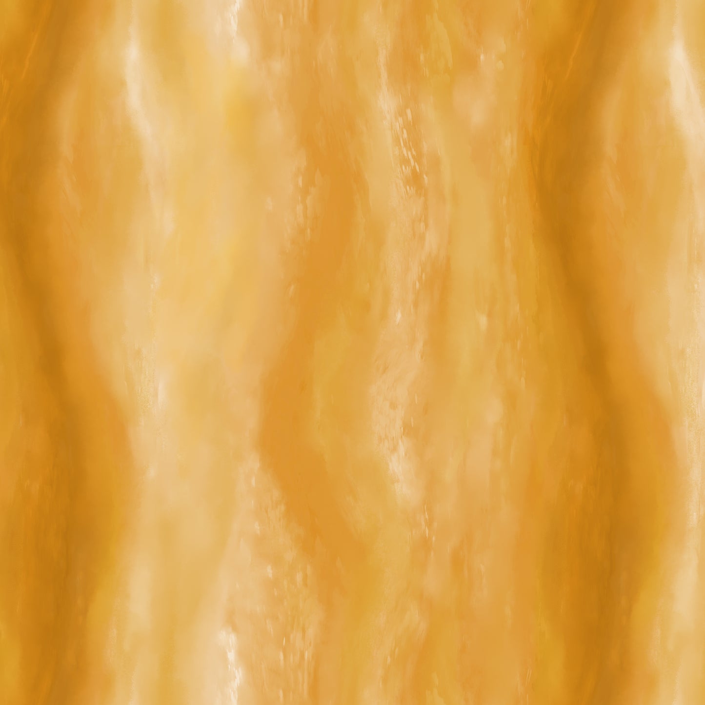 Undercurrent - Honey - by Whistler Studios with Windham Fabrics