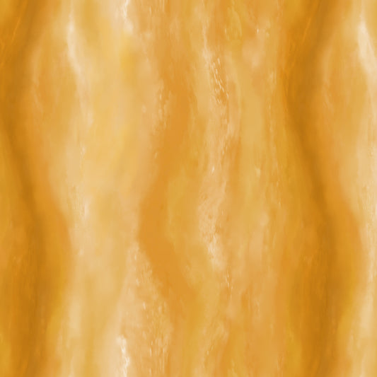 Undercurrent - Honey - by Whistler Studios with Windham Fabrics