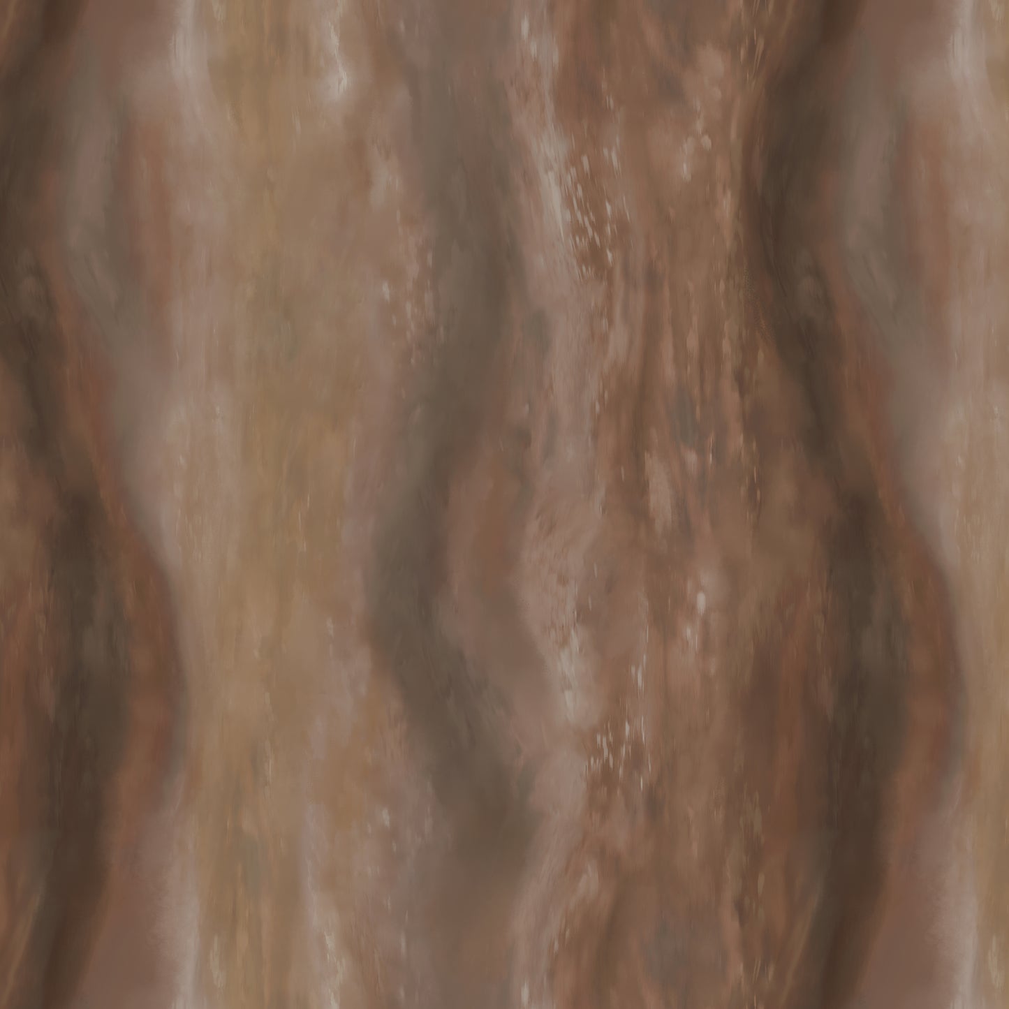 Undercurrent - Bark - by Whistler Studios with Windham Fabrics