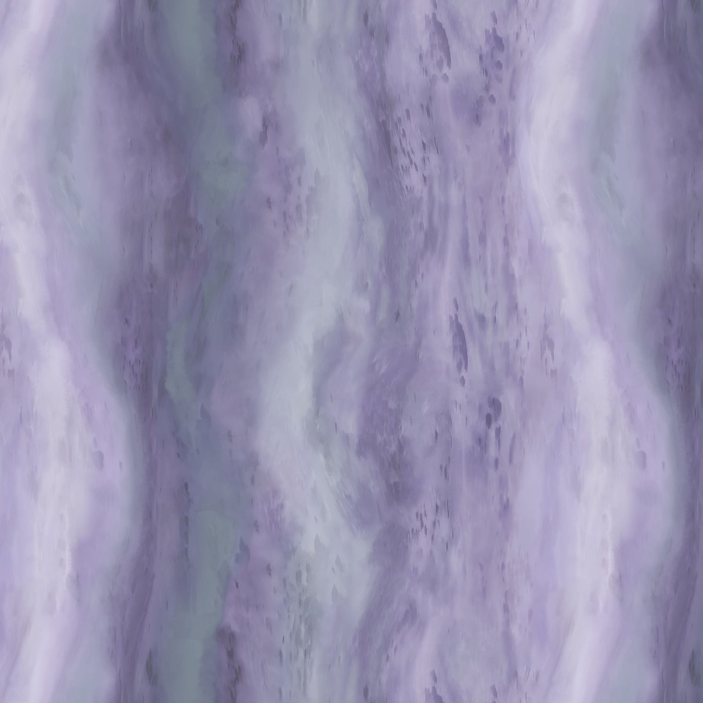 Undercurrent - Amethyst - by Whistler Studios with Windham Fabrics