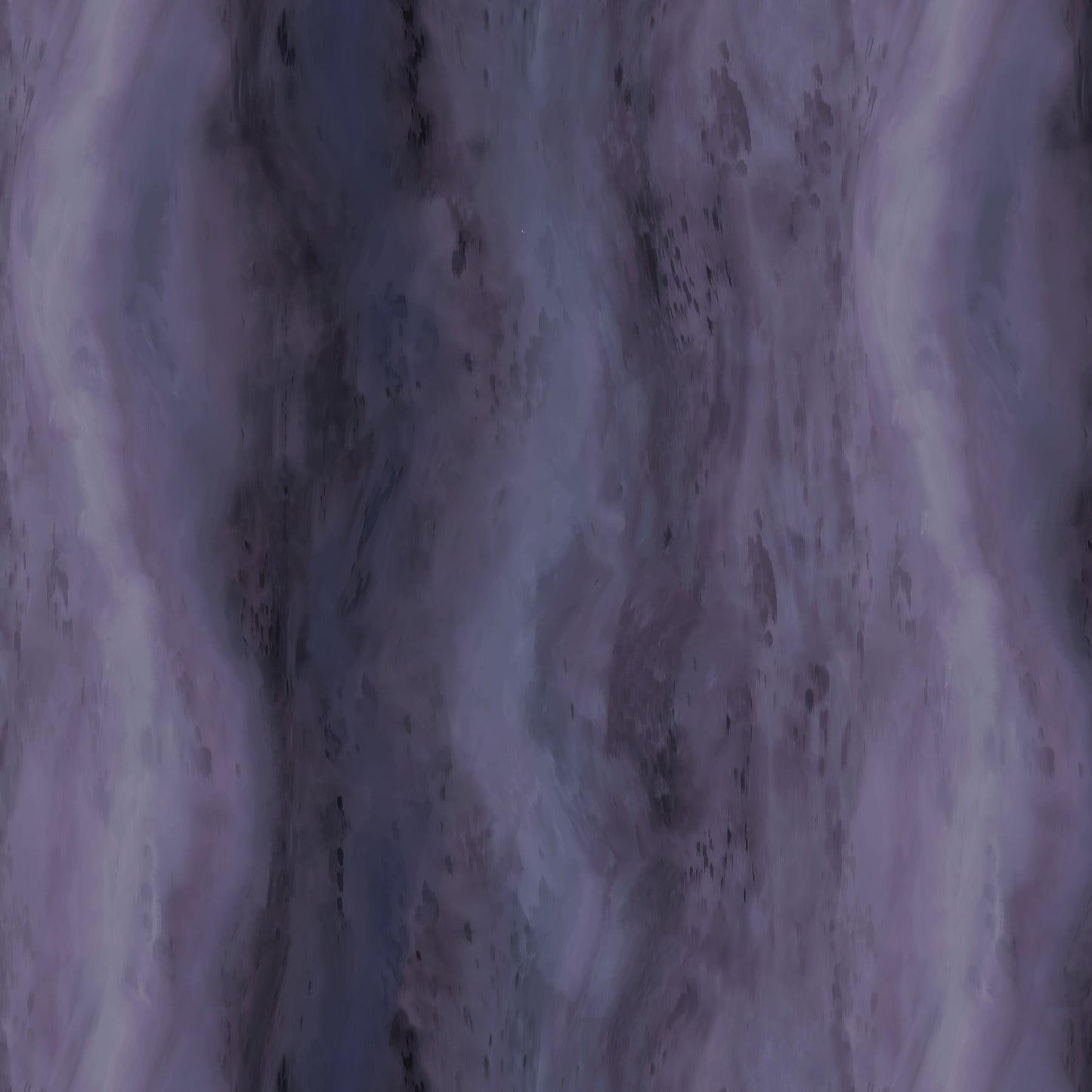 Undercurrent - Violet - by Whistler Studios with Windham Fabrics