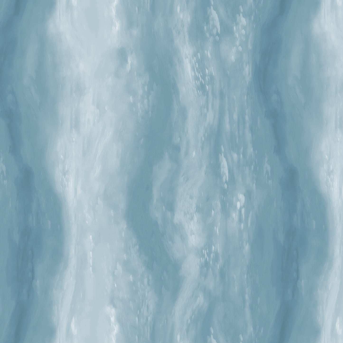 Undercurrent - Pacific - by Whistler Studios with Windham Fabrics