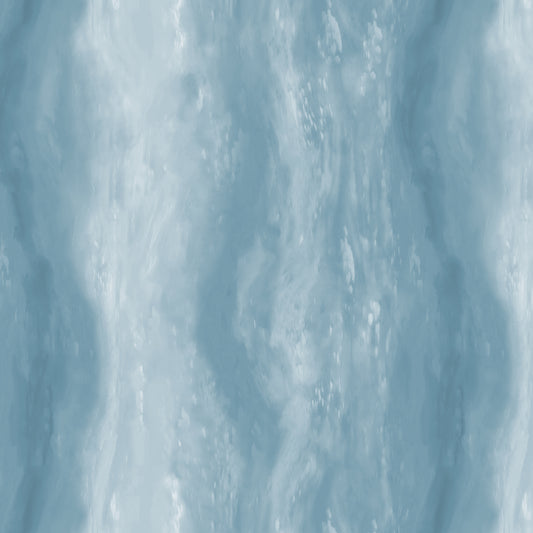 Undercurrent - Pacific - by Whistler Studios with Windham Fabrics