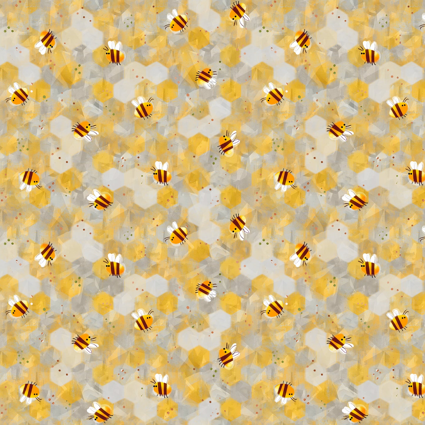 Animal Kingdom - Bundles - by Gareth Lucas with Windham Fabrics