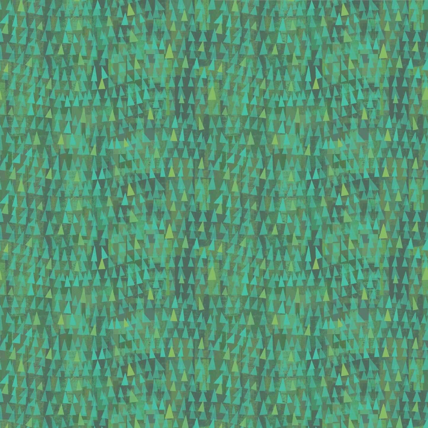 Mirage - Bundles - by Gareth Lucas with Windham Fabrics