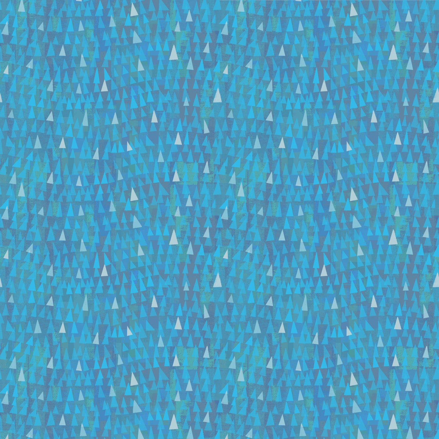 Mirage - Bundles - by Gareth Lucas with Windham Fabrics
