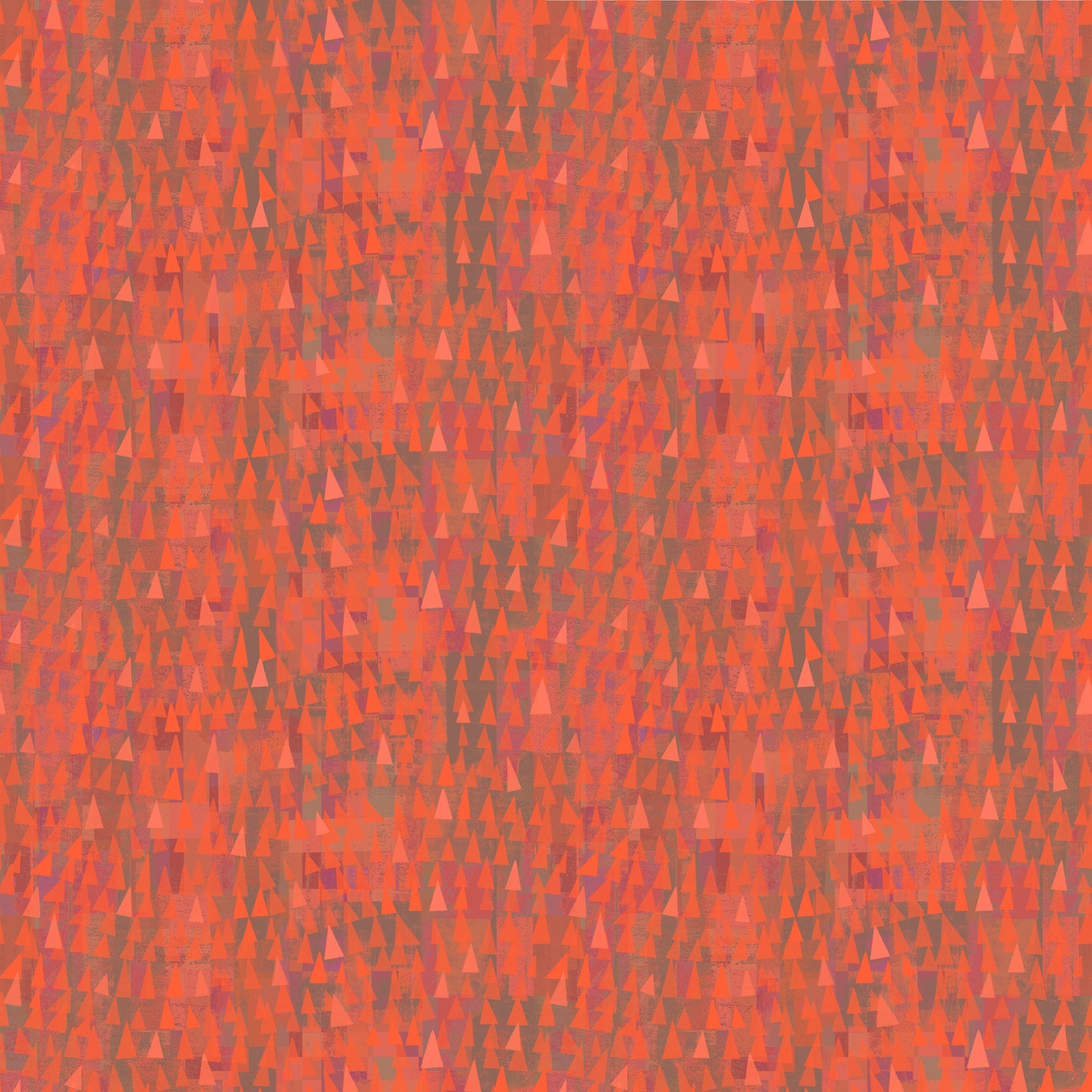 Mirage - Bundles - by Gareth Lucas with Windham Fabrics