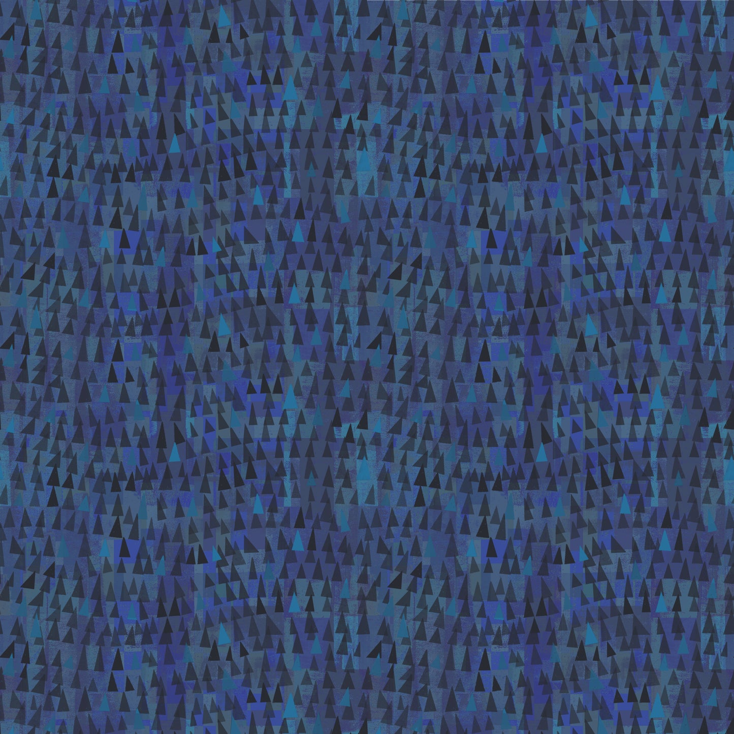 Mirage - Bundles - by Gareth Lucas with Windham Fabrics