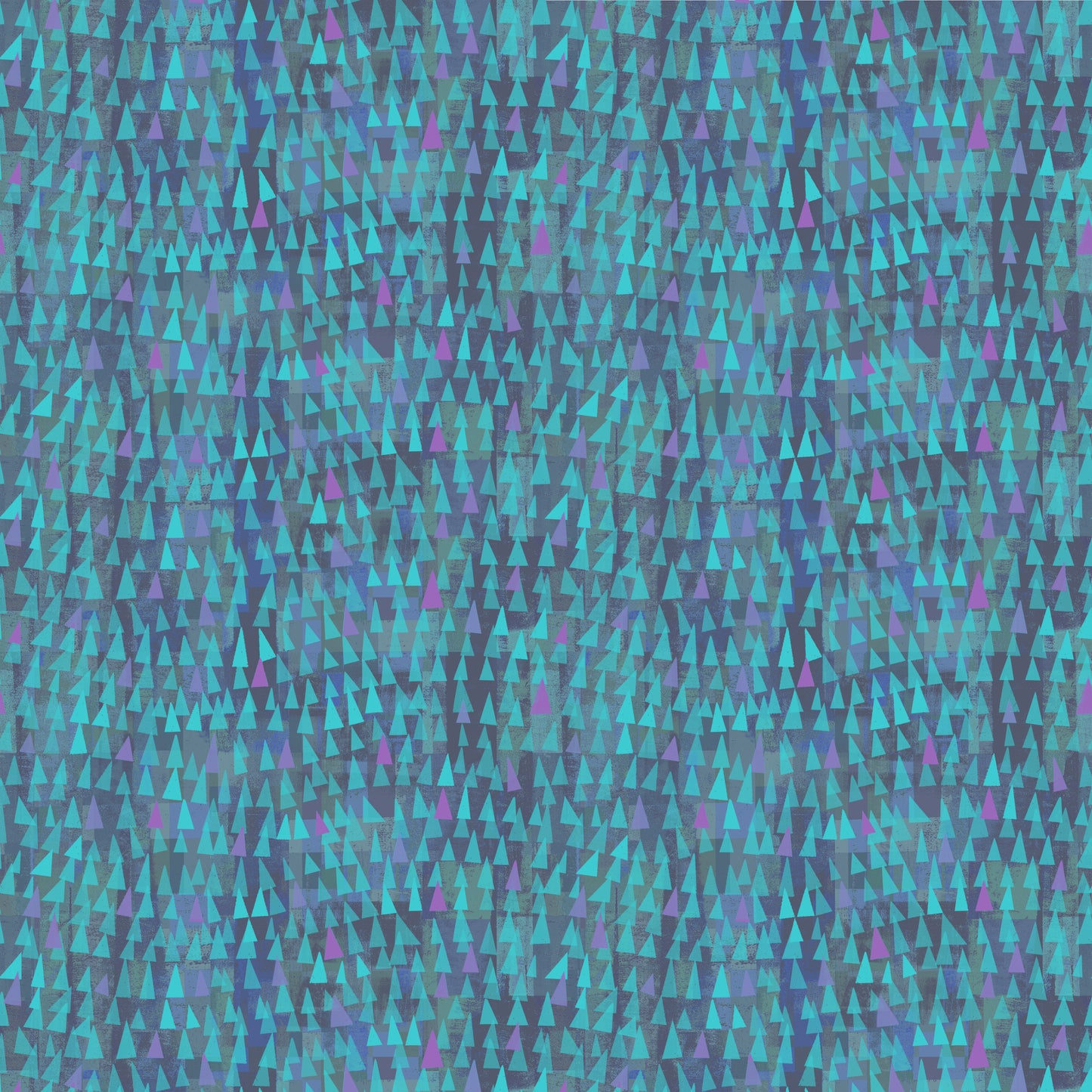 Mirage - Bundles - by Gareth Lucas with Windham Fabrics