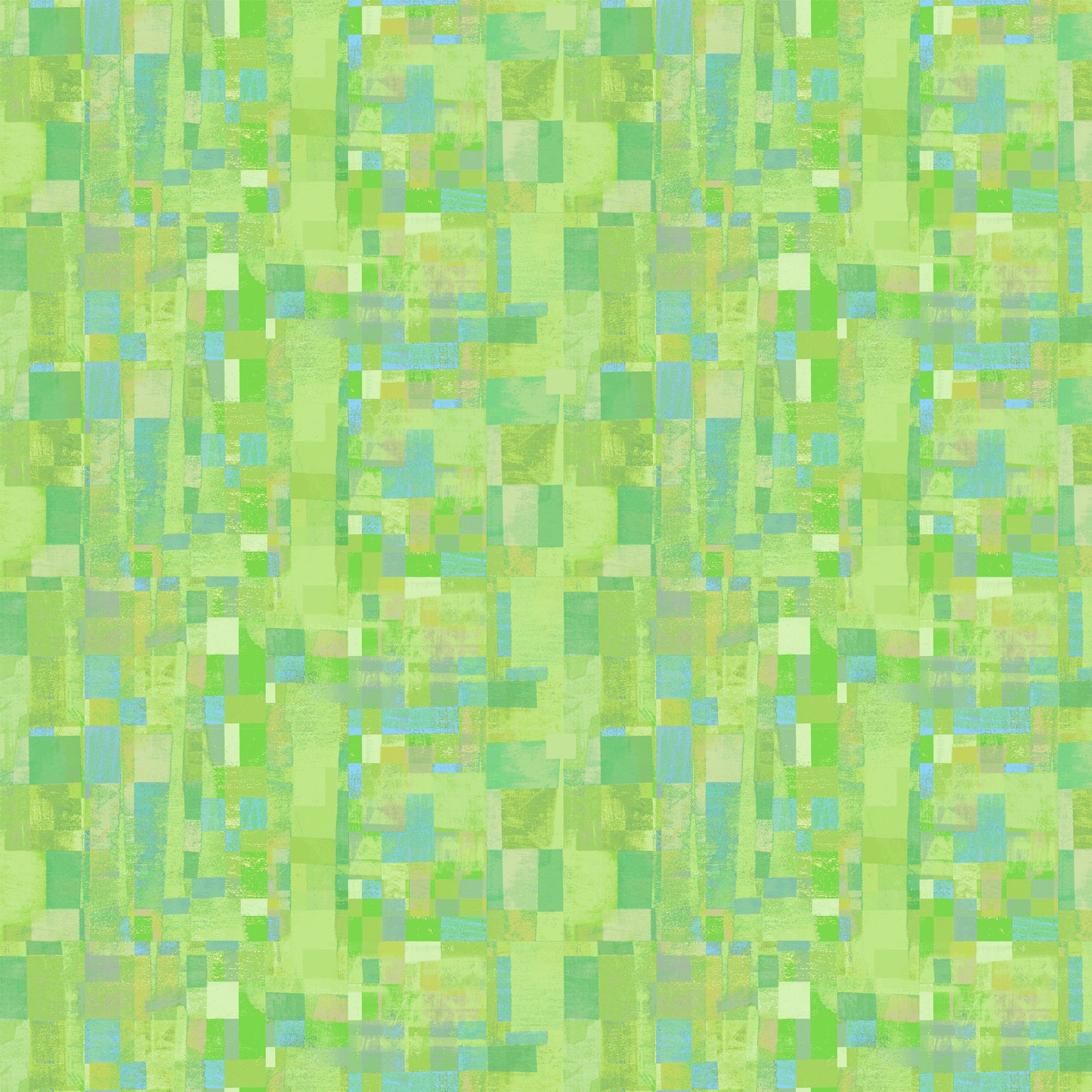 Mirage - Bundles - by Gareth Lucas with Windham Fabrics