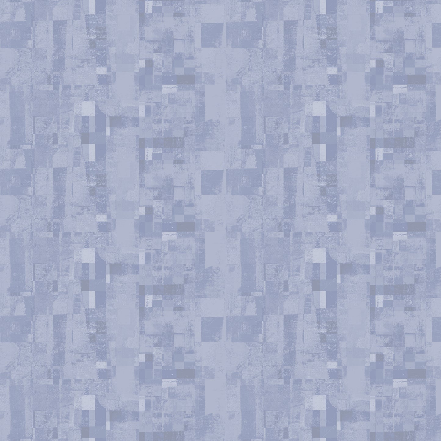 Mirage - Reflection in Blue Grey - by Gareth Lucas with Windham Fabrics
