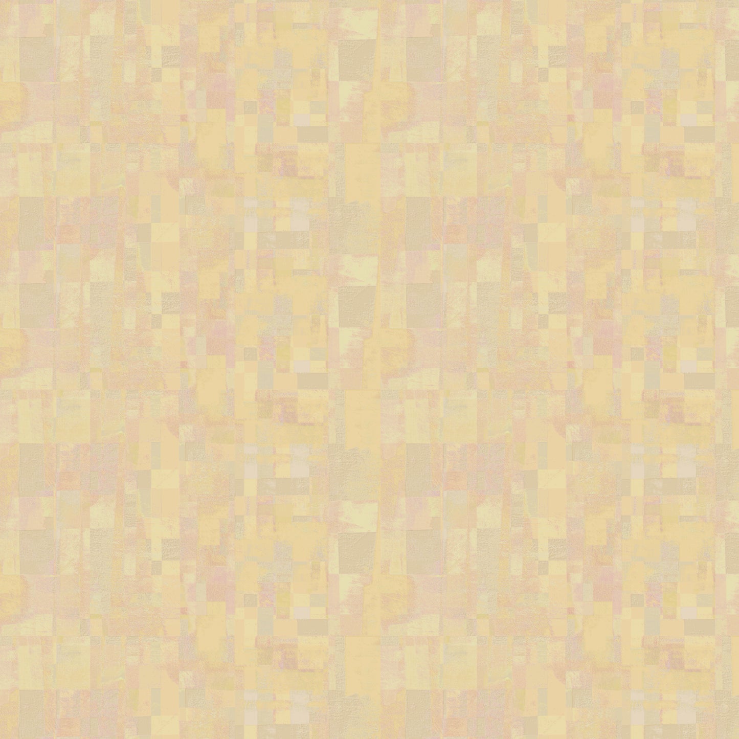 Mirage - Reflections in Tan - by Gareth Lucas with Windham Fabrics