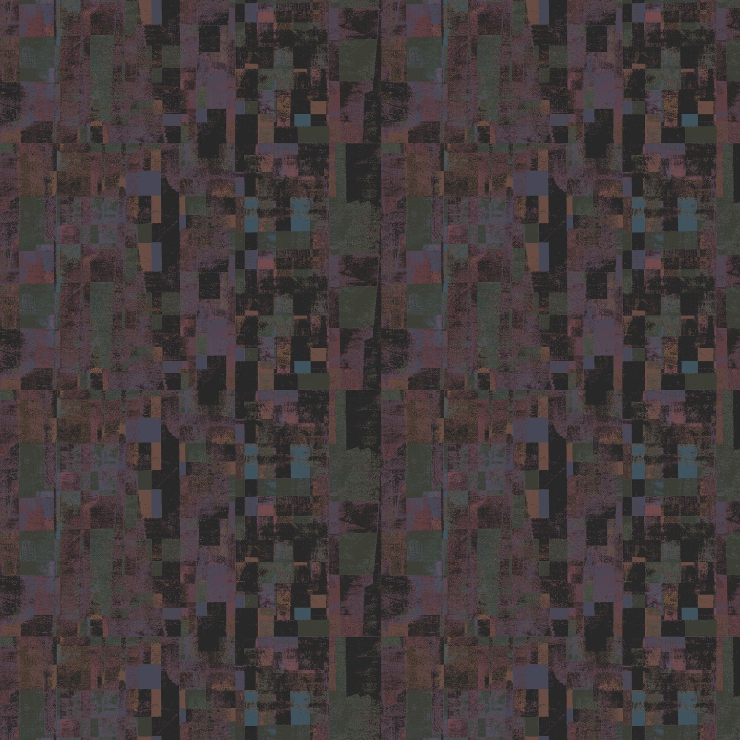 Mirage - Bundles - by Gareth Lucas with Windham Fabrics