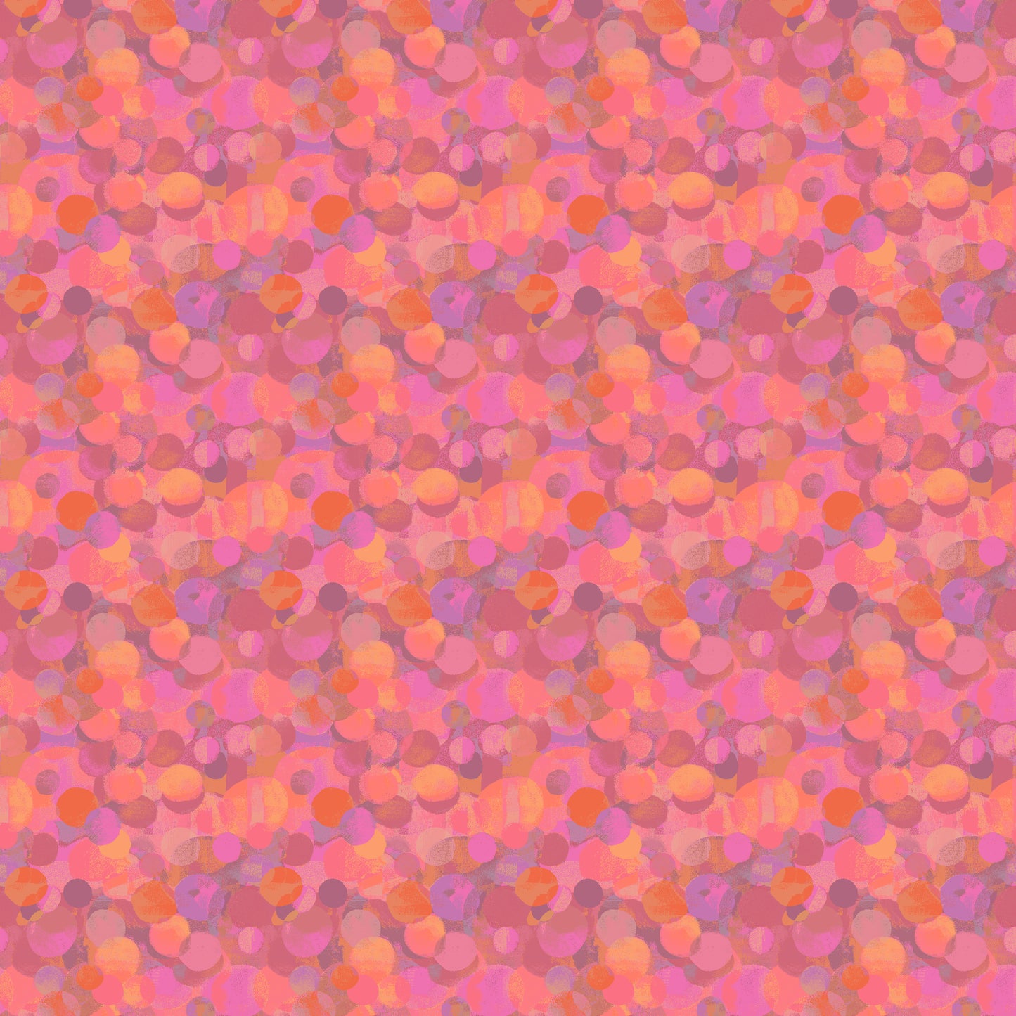 Mirage - Bundles - by Gareth Lucas with Windham Fabrics