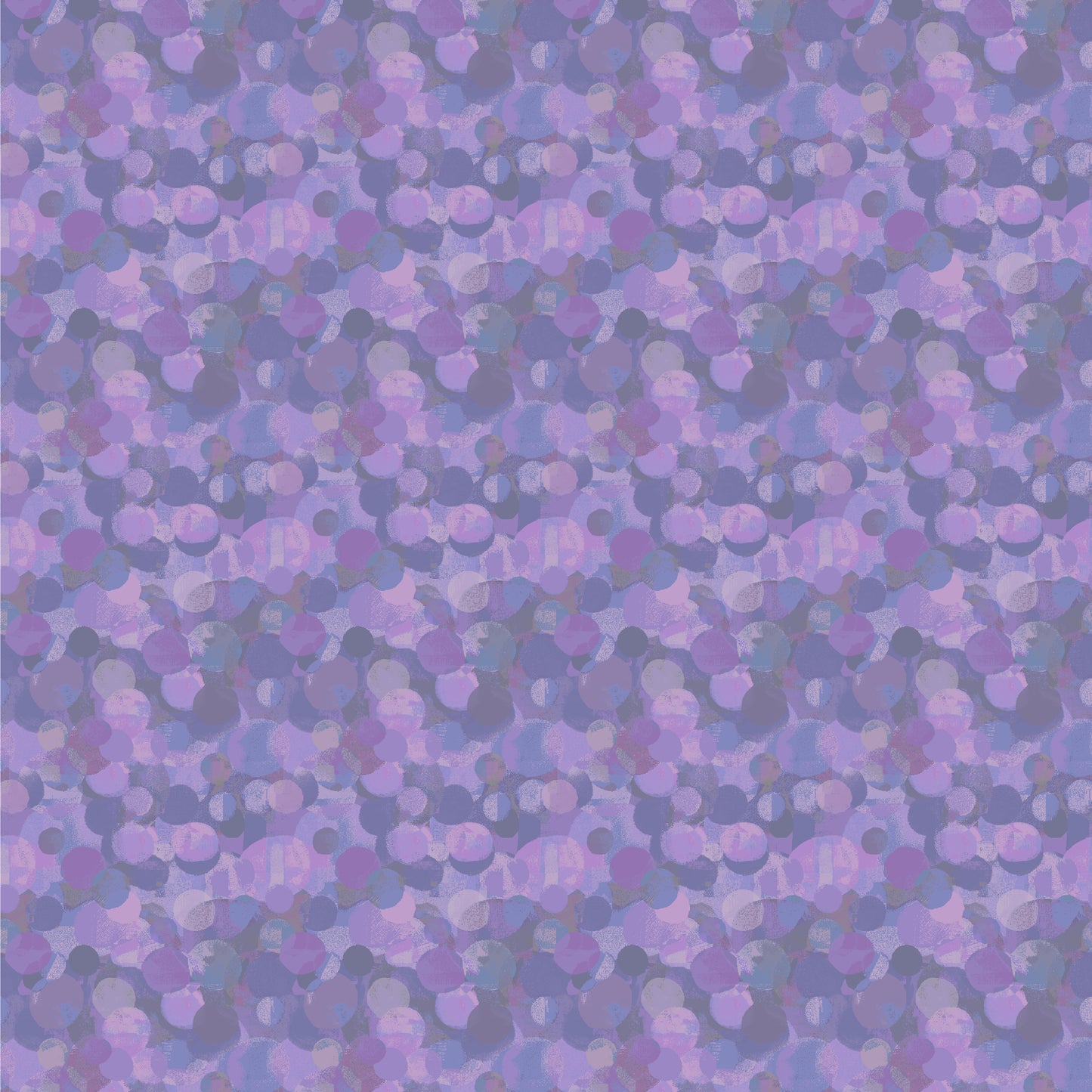 Mirage - Bundles - by Gareth Lucas with Windham Fabrics