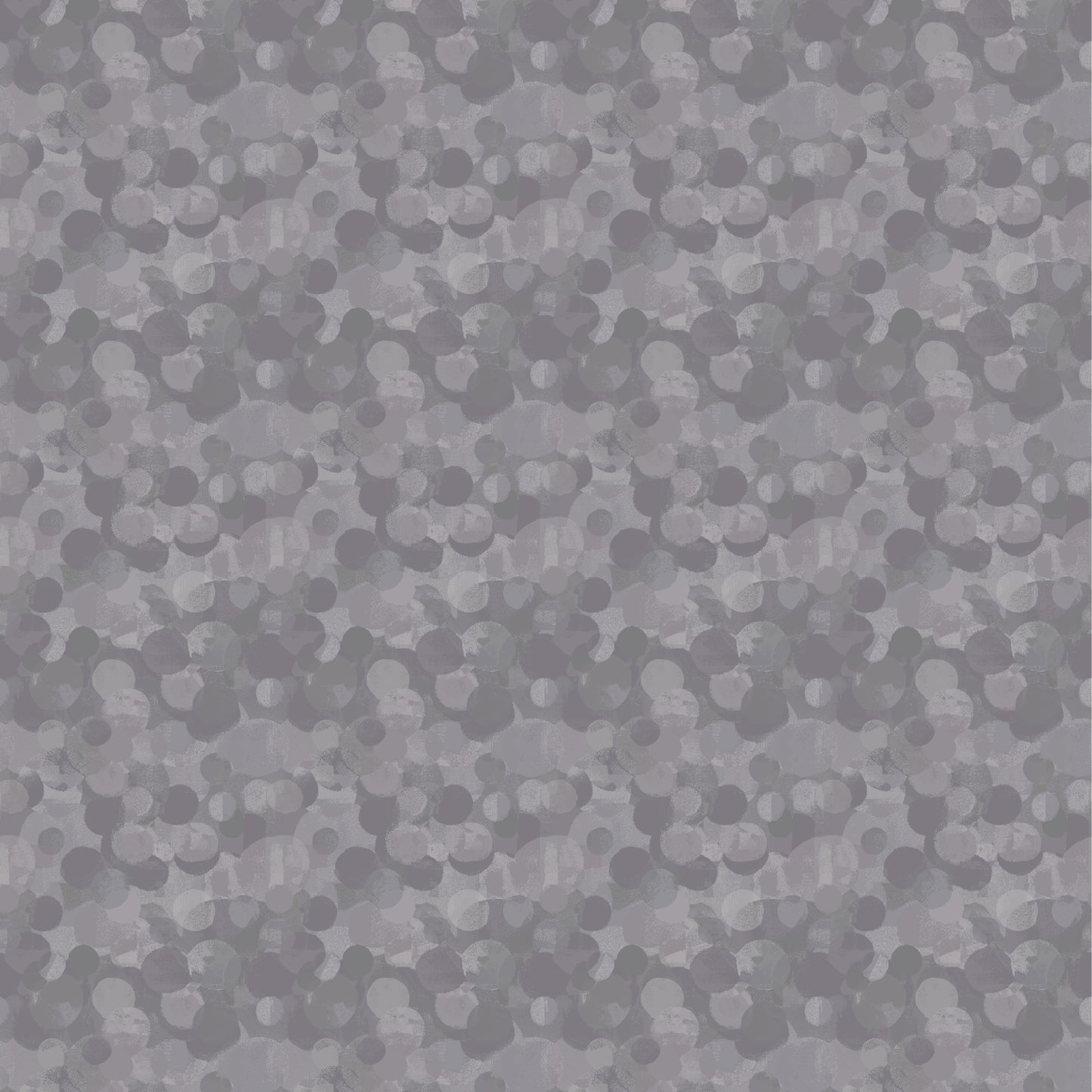 Mirage - Bundles - by Gareth Lucas with Windham Fabrics