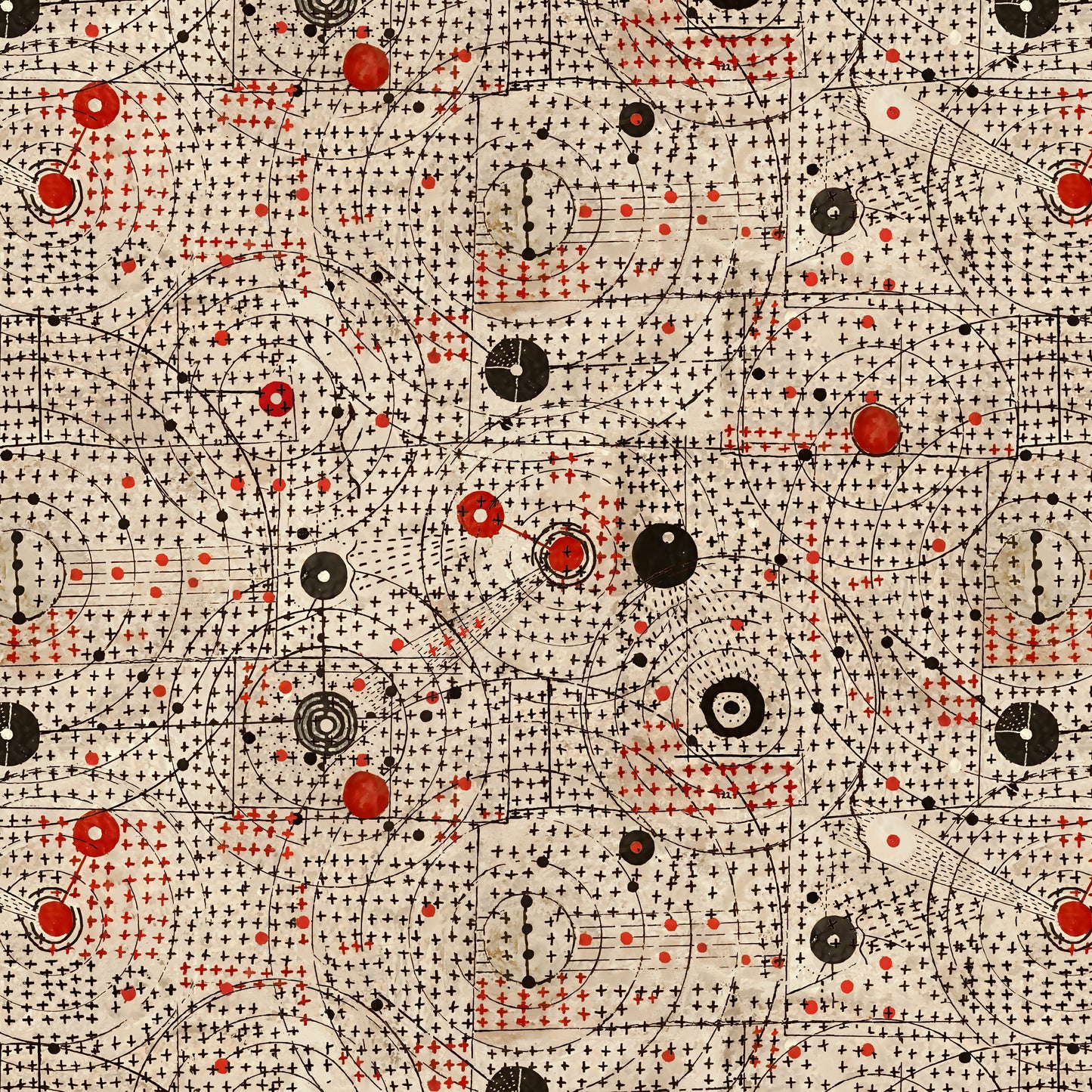 Origins - Bundles - by Shane Drinkwater with Windham Fabrics