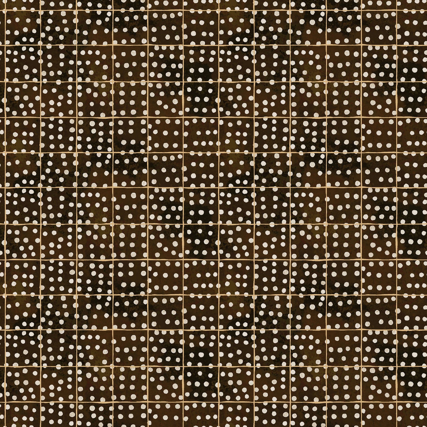Origins - Bundles - by Shane Drinkwater with Windham Fabrics
