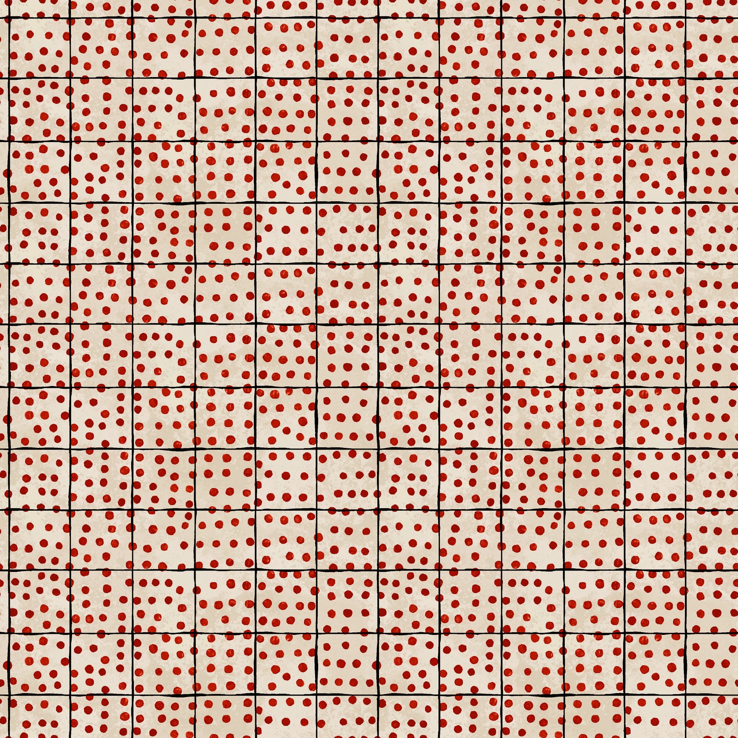 Origins - Bundles - by Shane Drinkwater with Windham Fabrics