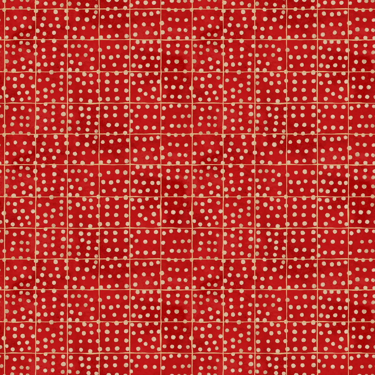 Origins - Bundles - by Shane Drinkwater with Windham Fabrics